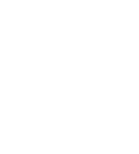Salsazar