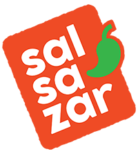 Salsazar